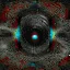 Placeholder: Digital Art