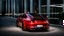 Placeholder: porsche 911 GTS mansory