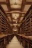 Placeholder: academia, library