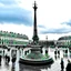 Placeholder: Place de la Concorde