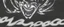 Placeholder: embodying the sinister depths of 'Greedy Chaos Madness.' Imagine a demonic visage emerging from swirling tendrils of darkness, its eyes ablaze with insatiable hunger. Incorporate twisted, jagged elements to convey the chaotic nature of its desires, while maintaining an aura of malevolent power. Let the essence of darkness and evil flow through every stroke, creating a symbol that strikes fear and awe in equal measure."