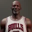 Placeholder: michael jordan dunkng