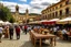 Placeholder: Feria del Mueble de Nájera, La Rioja, España
