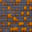 Placeholder: game texture beautiful honeycomb block