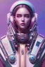 Placeholder: sexy, beautiful, young woman, detailed gorgeous face, vaporwave aesthetic, synthwave, colorful, psychedelic, artstation, concept art, smooth, extremely sharp detail, finely tuned detail, ultra high definition, 8 k, unreal engine 5, ultra sharp focus, illustration, art by artgerm mary dimova, jim lee, greg rutkowski and alphonse mucha