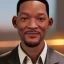 Placeholder: Baby will smith