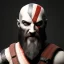 Placeholder: Kratos mdjrny-v4 style