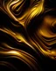 Placeholder: Gold is gold