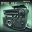 Placeholder: Radio enfer