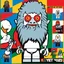 Placeholder: lego Yeti (2024)