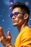 Placeholder: A hyper-realistic photo, Multiverse, full size photo,,64K, hyperrealistic, ,colourfull , 4K ultra detail, , real photo,,64K, hyperrealistic, ,colourfull , 4K ultra detail, , real photo
