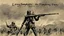 Placeholder: Long live our symphony in infamy Where dissonance remains We score the final scene, adrenaline Now coursing through our veins Long live our symphony, this infantry Survived a thousand suns Silent, they still attack, we fire back With notes instead of guns