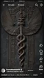 Placeholder: DNA