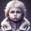 Placeholder: super sweet and mega cute male human toddler, super sweet and mega cute epic human fantasy king, crystal clear ice, majestic, ominous, art background, intricate, masterpiece, expert, insanely detailed, 4k resolution, retroanime style, cute big circular reflective eyes, cinematic smooth, intricate detail , soft smooth lighting, vivid dramatic colors, painted Rena