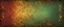 Placeholder: Hyper Realistic Brown-Green-Maroon-&-Golden Groovy-Retro Grungy Multicolored-Texture with glowing-golden-embers