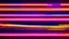 Placeholder: Red Orange Yellow Blue Purple Thick Neon Stips With Glowing Light Streaks