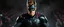 Placeholder: Magnus Carlsen as batman