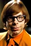 Placeholder: Austin powers older