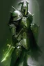 Placeholder: crusader holy light olive green dark medieval TambsTV knight paladin crusades diablo demon dark ages templar