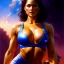 Placeholder: fullbody portrait 'beautiful face sexy Busty Lorna workingout at gym',hyperrealistic skin,Hyperrealistic crystal clear eyes,painting by gaston bussiere, greg rutkowski, yoji shinkawa, yoshitaka amano, tsutomu nihei, donato giancola, tim hildebrandt,Paolo Serpieri, oil on canvas, cinematic composition,sharp image, extreme detail,((fit full head inside picture)),32k