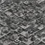 Placeholder: [geometric tessellation by Ray Harryhausen (1967)] Methodically, Fiona pre-wet the paper filter, ensuring an even extraction with a slow, deliberate pour of hot water. In the tranquil moment before the bustling day began, she found solace in this ritual, a labor of love that defined her mornings. Each step was executed with expertise, from measuring the precise amount of beans to the gentle circular pour at the ideal temperature. As the coffee grounds bloomed, releasing a symphony of floral