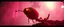 Placeholder: cute pen outline with some neon airbrush,She said, "Boy, you were weird when you crawled from your egg, You had disco balls growing out of your leg!" Epic cinematic wide-angle camera swoops down, hazy neon background with gritty border