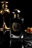 Placeholder: عطر عطرSXB