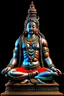 Placeholder: indian god shiva