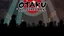 Placeholder: poster for Otaku Afterdark