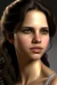 Placeholder: venus dyanisis photo realistic most beautiful woman ever