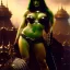 Placeholder: portrait ' Sexy Extra busty She-Hulk naked ',ancient metal armor and Helmet ,painting by gaston bussiere, greg rutkowski, yoji shinkawa, yoshitaka amano, tsutomu nihei, donato giancola, tim hildebrandt, oil on canvas, cinematic composition, extreme detail,fit full head inside picture,16k