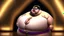 Placeholder: jeff the fat chode has a prolapse