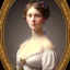 Placeholder: Portrait of a woman in a regency dress, french style, in Alexandre cabanel style, 8k, HD, cinematography, photorealistic, Cinematic, Color Grading, Ultra-Wide Angle, Depth of Field, hyper-detailed, beautifully color-coded, insane details, intricate details, beautifully color graded, Cinematic, Color Grading, Editorial Photography, Depth of Field, DOF, Tilt Blur, White Balance, 32k, Super-Resolution, Megapixel, ProPhoto RGB, VR, Halfrear Lighting, Backlight,