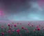 Placeholder: A colourful frozen feild of roses landscape by pascal blanche rutkowski repin artstation hyperrealism painting concept art of detailed character design matte painting, 4 k resolution blade runner, digital Art, perfect composition, beautiful detailed intricate insanely detailed octane render trending on artstation, 8 k artistic photography, photorealistic concept art, soft natural volumetric