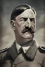 Placeholder: HITLER