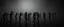 Placeholder: no nudes limbo