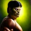 Placeholder: Ultra detailed fullbody Portrait in oil on canvas of Immortal Hulk,extremely detailed digital painting, extremely detailed face,crystal clear Big Glowing eyes, mystical colors ,perfectly centered image, perfect composition, rim light, beautiful lighting, 8k, stunning scene, raytracing, anatomically correct, in the style of robert e howard and Ken Kelley and Ohrai Noriyoshi and Simon Bisley and tomzj1