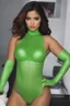 Placeholder: Demi Rose/She-hulk is an extremely gorgeous looking Martian Vampire with green skin and red hairDemi Rose/She-hulk is an extremely gorgeous looking Martian Vampire with green skin and red hairDemi Rose/She-hulk is an extremely gorgeous looking Martian Vampire with green skin and red hairDemi Rose/She-hulk is extremely gorgeous looking - Demi Rose/She-hulk is an extremely gorgeous looking Martian Vampire with green skin and red hair