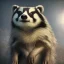 Placeholder: Xbox badger