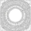 Placeholder: \partial T_*^e / \partial (100 C_M) = -3.9 (SR)_*^T + (DLR)_*^T = \sigma (T_*^{Re})^4 e_s(T) = 6.11 \times 10^{\left(\frac{7.5 T}{237.3 + T}\right)} r(T, h) = \left(\frac{0.622\, h\, e_s(T)}{p - h\, e_s(T)}\right) < r_{\min}