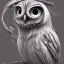 Placeholder: OWL