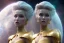 Placeholder:  beautiful cosmic woman, nice smiling, magic glamour make up, delicate colors, beautiful glamour galactique dress, ultra sharp focus, 8k, unreal engine 5, extremely sharp detail, light effect, soft light atmosphere of a spaceship, smooth, full of details, face in front, complete vision of face and hair and body