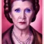 Placeholder: [[extrem stunning photorealistic Carrie Fisher as Princess Leia]] :: [[photorealistic hazel iris, short hair, head and shoulders portrait, 8k resolution photorealistic portrait by WLOP, dynamic lighting, hyperdetailed, intricately detailed, triadic colors]]