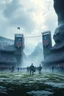 Placeholder: An NFL franchise opens in Middle Earth.