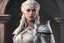 Placeholder: Daenerys Targaryen in 8k Afukuro anime artstyle , game of thrones them, white costum,winter, close picture, highly detailed, high details, detailed portrait, masterpiece,ultra detailed, ultra quality