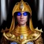 Placeholder: ultra detailed fullbody Portrait in oil on canvas of Integra Gold Saint Armor ,extremely detailed digital painting, extremely detailed face,crystal clear Big Glowing eyes, mystical colors , perfectly centered image, perfect composition, rim light, beautiful lighting, 8k, stunning scene,extremely sharp detail, finely tuned detail, ultra high definition raytracing, in the style of robert e howard and pablo oliveira and Ken Kelley and Ohrai Noriyoshi and Simon Bisley and tom