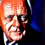 Placeholder: Ultra detailed fullbody Portrait in oil on canvas of Anthony Hopkins ,extremely detailed digital painting, extremely detailed face, crystal clear eyes, mystical colors ,perfectly centered image, perfect composition, rim light, beautiful lighting,masterpiece ,16k, stunning scene, raytracing, anatomically correct, in the style of Simon Bisley and uncannyknack and caravaggio and Seung Eun Kim and Steve Jung Jeehyung Lee.