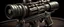 Placeholder: High-end state-of-the-art STEAMPUNK aesthetics flawless Thompson submachine gun DSLR Telephoto Submachine gun Camera,front view Highest quality telescopic Zeiss Zoom lens, supreme cinematic-quality photography,waltnut wood handle,Art Nouveau,Vintage style Octane Render 3D technology,hyperrealism photography,(UHD) high-quality cinematic render,Insanely detailed close-ups capturing beautiful complexity,Hyperdetailed,Intricate,8K,