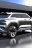 Placeholder: Sedanes SUV Pickup Vagoneta