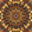 Placeholder: wood kaleidoskope